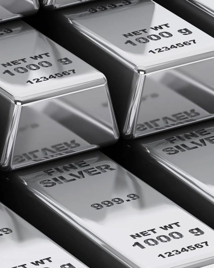 Why Pure Platinum Bars Are the Smartest Precious Metal Investment in 2026