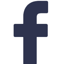fb