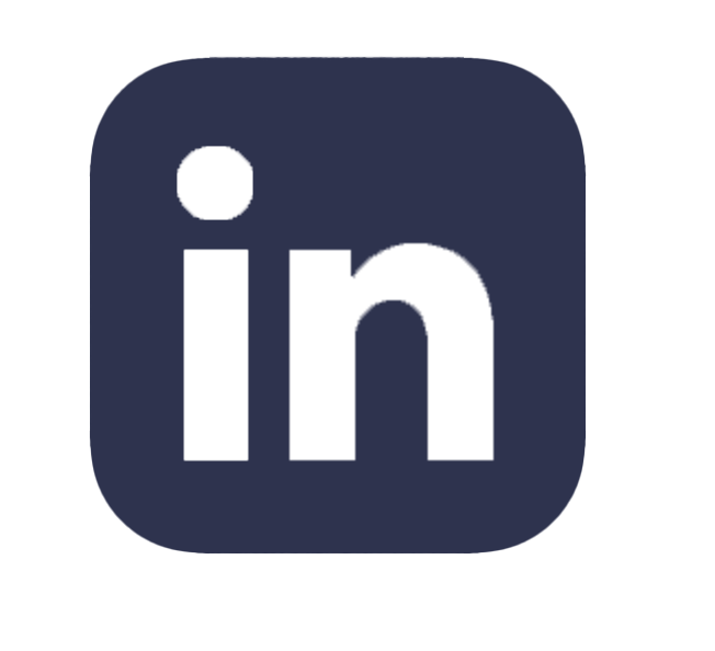 linkedin