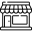 store